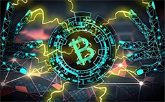  当前最热5项目及其即将推出的代币