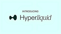 清算机制再遭攻击，“链上币安” HyperLiquid的招牌要砸了？