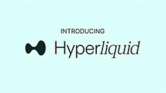 Hyperliquid再度血亏选择下架JELLY惹争议！赵长鹏、Arthur Hayes、Bitget CEO Gracy C
