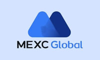 MEXC 抹茶交易所是诈骗吗？排名、手续费、出金入金全解析