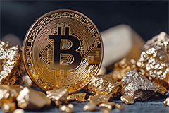 Google Play下架韩国17家海外加密交易所！KuCoin、MEXC、CoinW、BitMart等在列