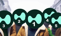 Hyperliquid与JELLYJELLY，从浮亏千万到拔网路线，究竟发生了什么事？