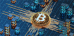 2025年Q2值得关注的前20 大加密资产，一文盘点