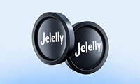 JELLYJELLY币未来价格能达到1美元吗？JELLYJELLY价格走势分析