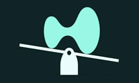 JELLYJELLY卖空事件：迷因币操纵导致Hyperliquid金库浮亏千万美元