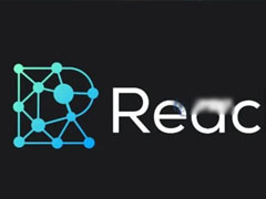 一文了解赵长鹏全新力作Reachme.io上线！主打Pay to Reach模式 通过BNB向KOL发送私讯