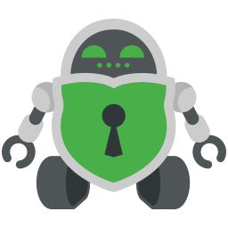 云文件加密工具(Cryptomator) v1.15.1 官方安装免费版