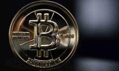 虚拟币对冲盈利方式有哪些？虚拟币对冲能赚钱吗？