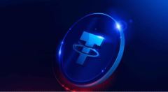 把USDT从一个交易所提到另一个交易所要多久？怎么操作？