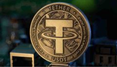 USDT二维码怎么支付？有风险吗？USDT二维码支付具体教程(初学者入门)