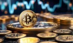 比特币钱包助记词有多少个？比特币钱包助记词怎么管理？