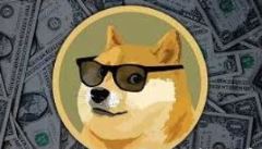 Meme币热潮再起！哪些meme币有望暴涨百倍？