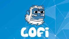 LOFI币上线了哪些交易？LOFI币上架交易平台盘点