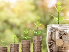 摩根大通分析 ：收益型稳定币目前占比较小 但可能会大幅扩张