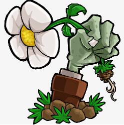 植物大战僵尸真无双版官方正版(经典塔防游戏) v1.0.0.1 安卓版