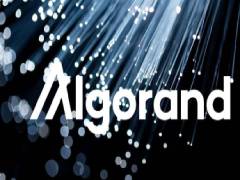 ALGO币还会涨吗?值得投资吗?ALGO币买入及交易流程指南