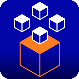 Able2Extract Professional(PDF转换工具) v20.0.5.0 免费安装版