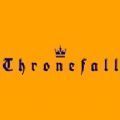 王权陨落Thronefall官方正版(战争策略塔防游戏) v660 安卓版