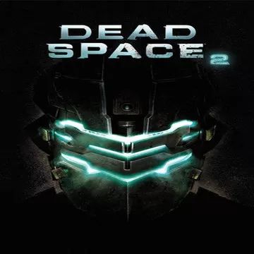死亡空间2(第三人称射击类手游) Dead Space 2 v2.8.2 安卓版