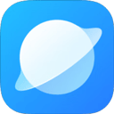 oppo浏览器 v45.12.1.1 官方正安卓版