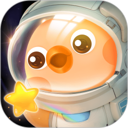 奇奇(电子请柬软件) v2.0.60 安卓版