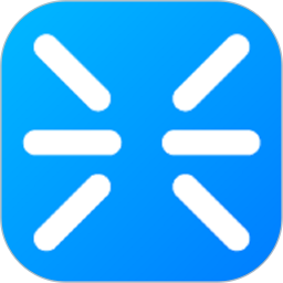 ai张江app v1.2.201 安卓版