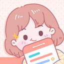 暖暖小月事(生理周期管理工具) v1.1.0 安卓版