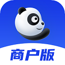 熊猫爱车商户版app for android v1.9.1 安卓版