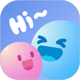 会聊键盘(聊天话术输入法) v1.8.2 安卓手机版