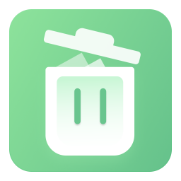 火绒安垃圾清理 v6.0.5.5 单文件绿色版