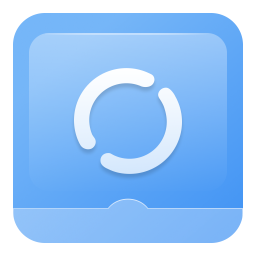 火绒启动项管理 V6.0.5.5 绿色单文件版