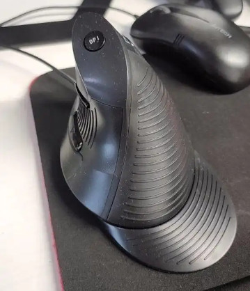 多彩MT1鼠标驱动 v1.0 最新免费版