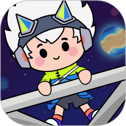 诺亚之星(少儿编程) V1.0.6 安卓版