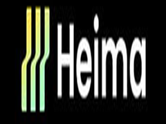 什么是Heima？ HEI代币是什么？HEI币值得投资吗？