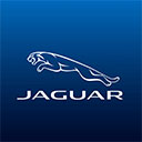 捷豹车主专享app(捷豹+) v4.1.15 安卓版