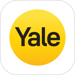 yale access app v2025.4.0 安卓官方版