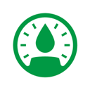 汽车油耗记录app for android v1.0.6 安卓版