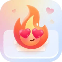 恋爱输入法 V1.0.5 安卓版