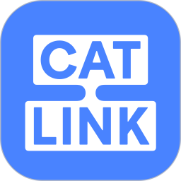 CATLINK(宠物智能喂养应用) v3.7.6 苹果手机版