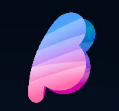 Breeze(右键菜单工具) v1.19.47.0 绿色免费版