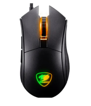 骨伽REVENGER S鼠标驱动 v3.1 最新免费版