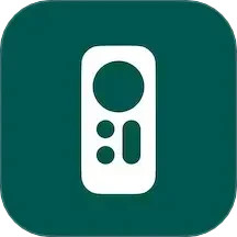 理想遥控器 v2.2.0 安卓版