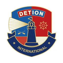 德申汇 V4.9.7 安卓版