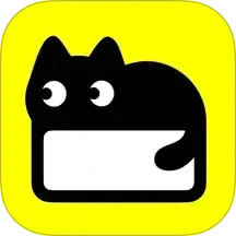 猫箱(AI角色对话) v1.57.0 安卓手机版