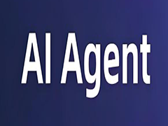 AI Agent概念币的崛起与市场概况：热门龙头项目介绍