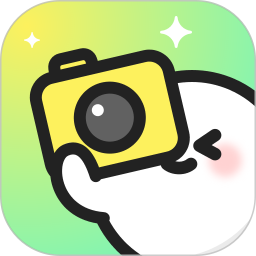 趣脸相机(相机拍摄软件) v1.0.0 安卓手机版