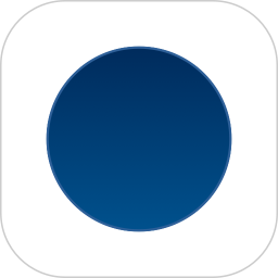 Blueair(空气质量监测) v3.17.6 苹果手机版