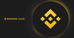 Binance交易所APP安全吗？Binance交易所APP下载官网介绍