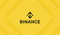 什么是Binance最低存款额？我需要多少钱才能开始交易？