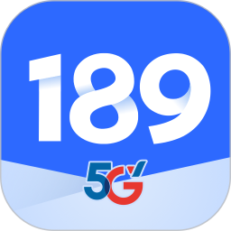 189邮箱安卓版 v8.9.1 官方免费版